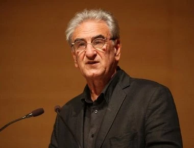 Λυκούδης: «Δεν αποκλείεται να πάμε και τον επόμενο Οκτώβρη σε εκλογές - Ο Καμμένος είναι πανίσχυρος»